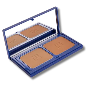 The Compact Powder 50/60