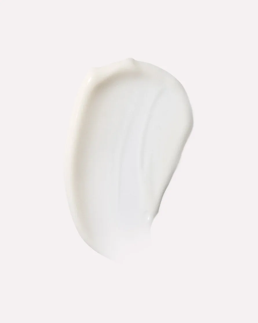The Cream | 3 Sizes