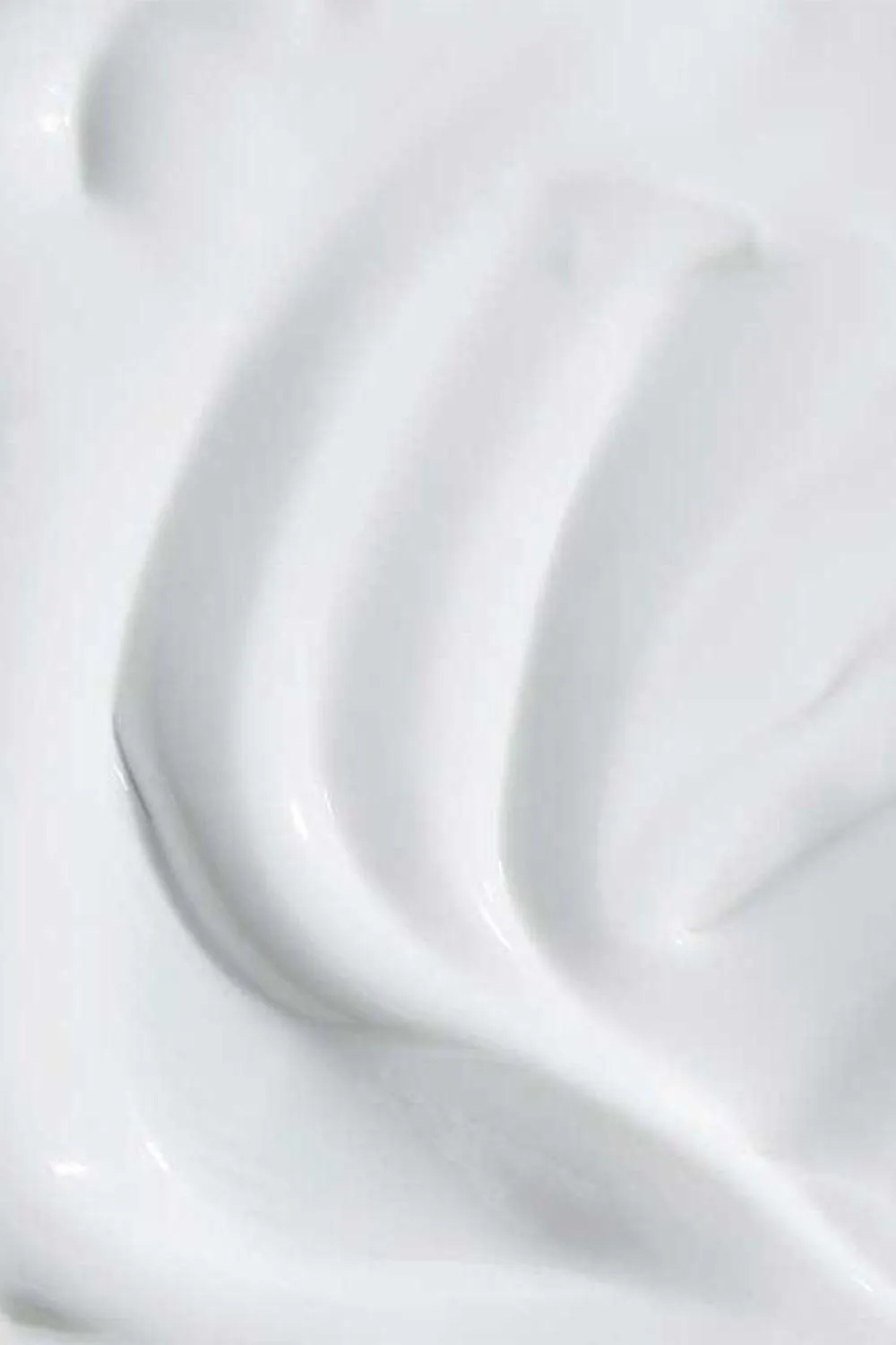 The Cream 30ml