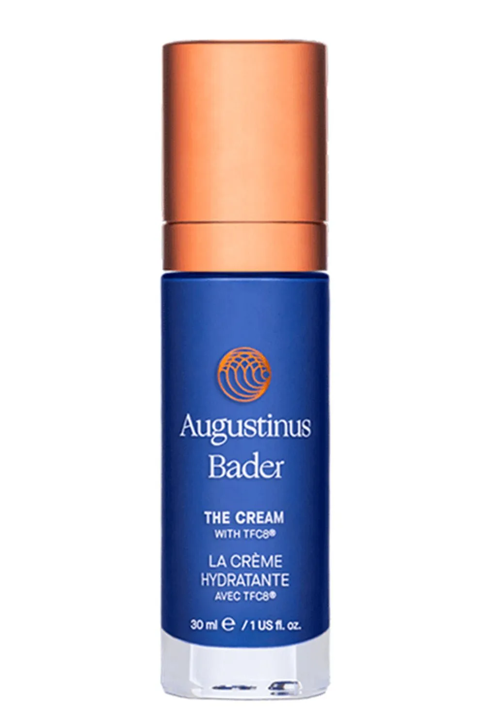 The Cream 30ml