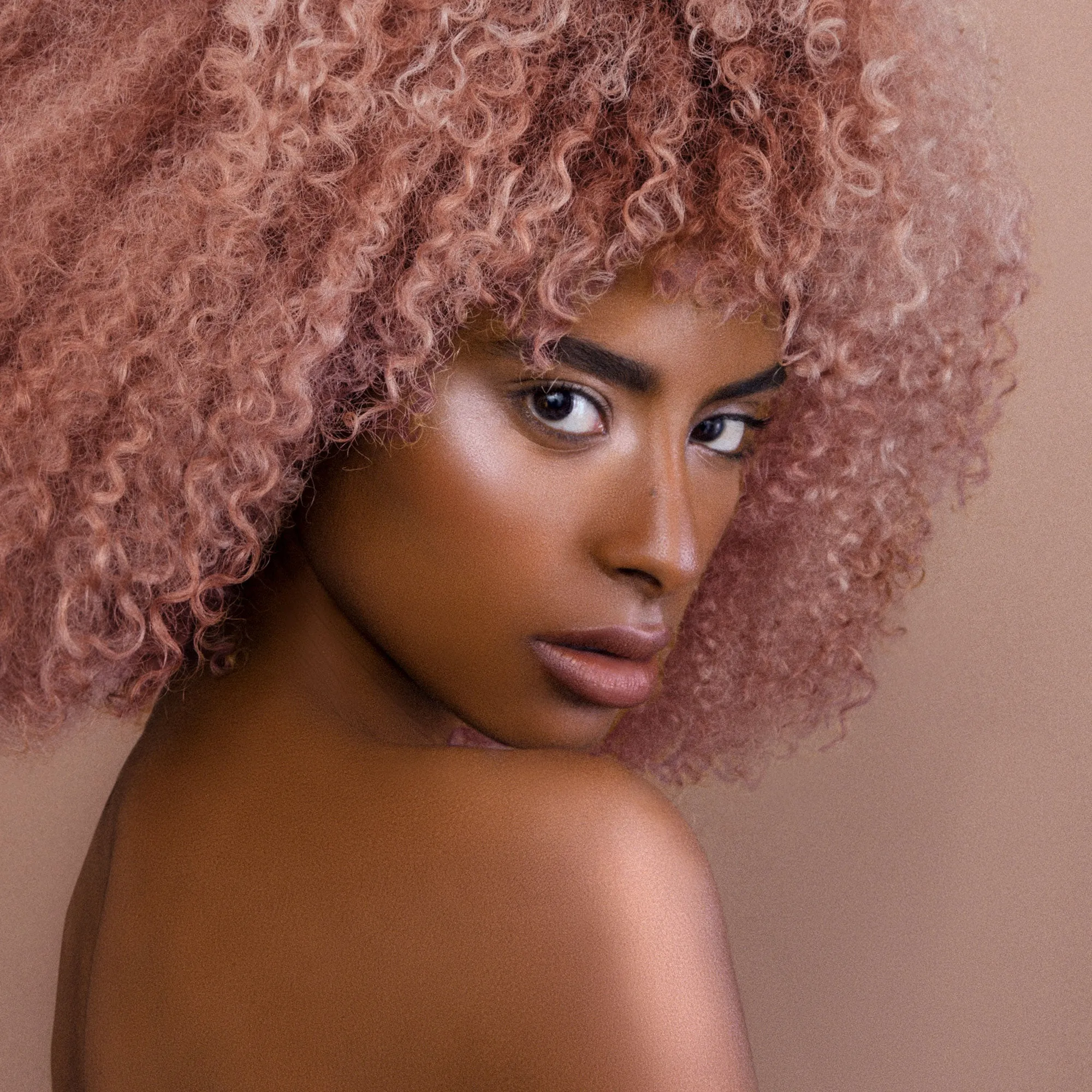 The Ethereal Veil Conceal and Cover: Dione