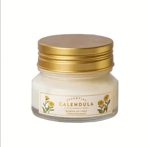 THE FACE SHOP Calendula Essential Moisture Eye Cream
