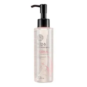 THE FACE SHOP Rice Water Bright Cleansing Oil 150ml