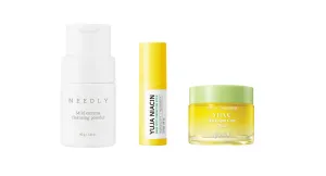 The Glow Bundle