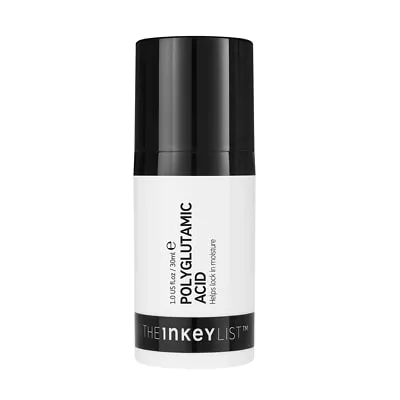 THE INKEY LIST POLYGLUTAMIC ACID