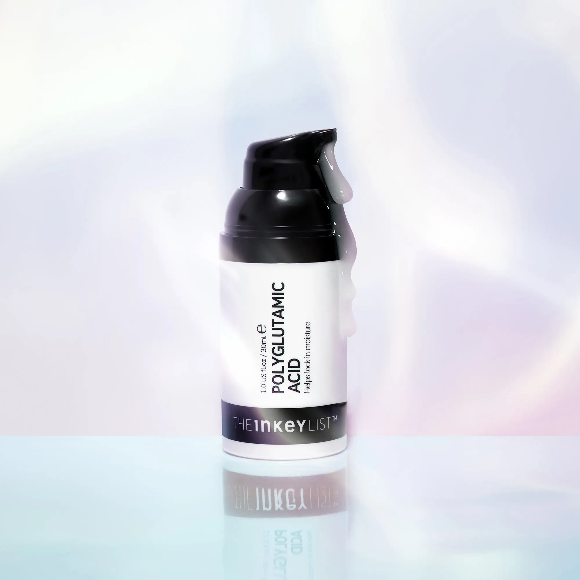 THE INKEY LIST POLYGLUTAMIC ACID