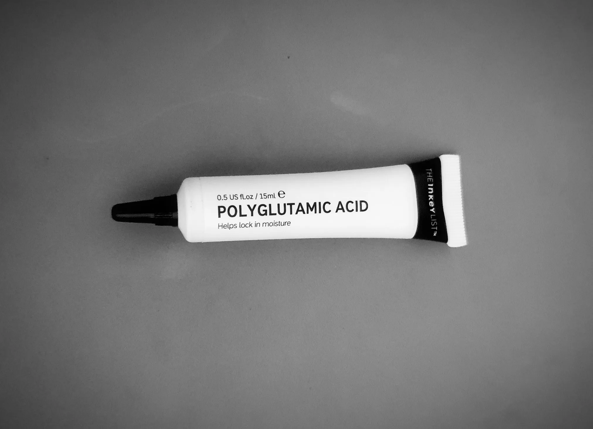 THE INKEY LIST POLYGLUTAMIC ACID