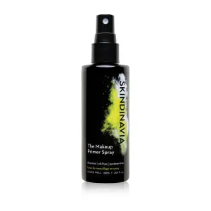 The Makeup Primer Spray