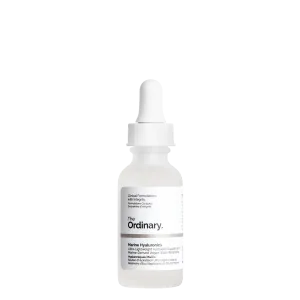 THE ORDINARY MARINE HYALURONICS