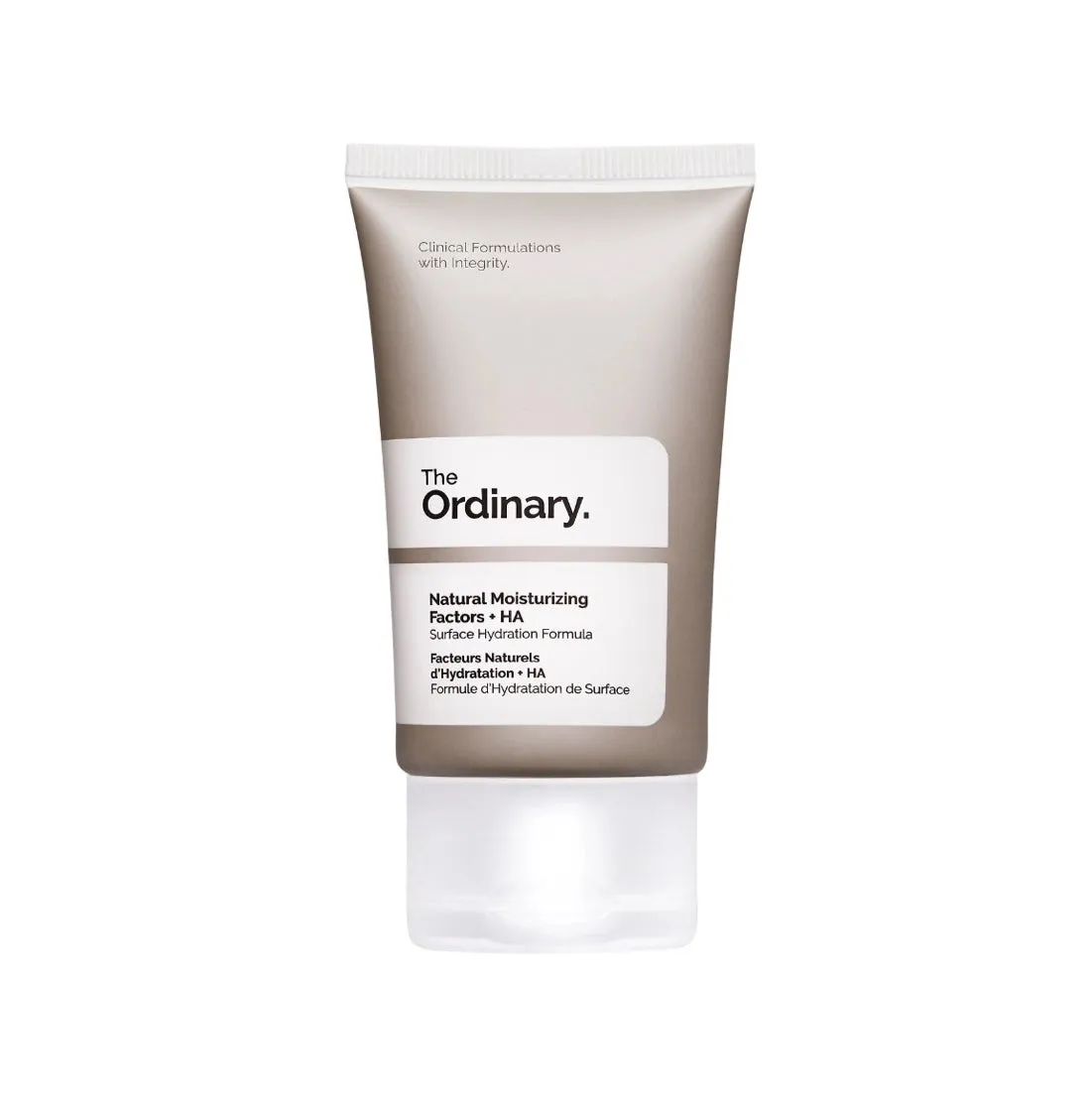 THE ORDINARY the acne set including salysilc acid 2% solution for the treatmint of acne مجموعة الساليسيلك اسد للعناية بالبشرة