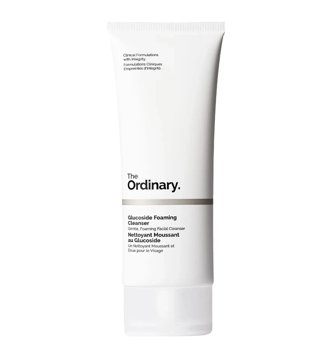 THE ORDINARY the acne set including salysilc acid 2% solution for the treatmint of acne مجموعة الساليسيلك اسد للعناية بالبشرة