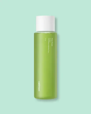 The Real Noni Moisture Balancing Toner