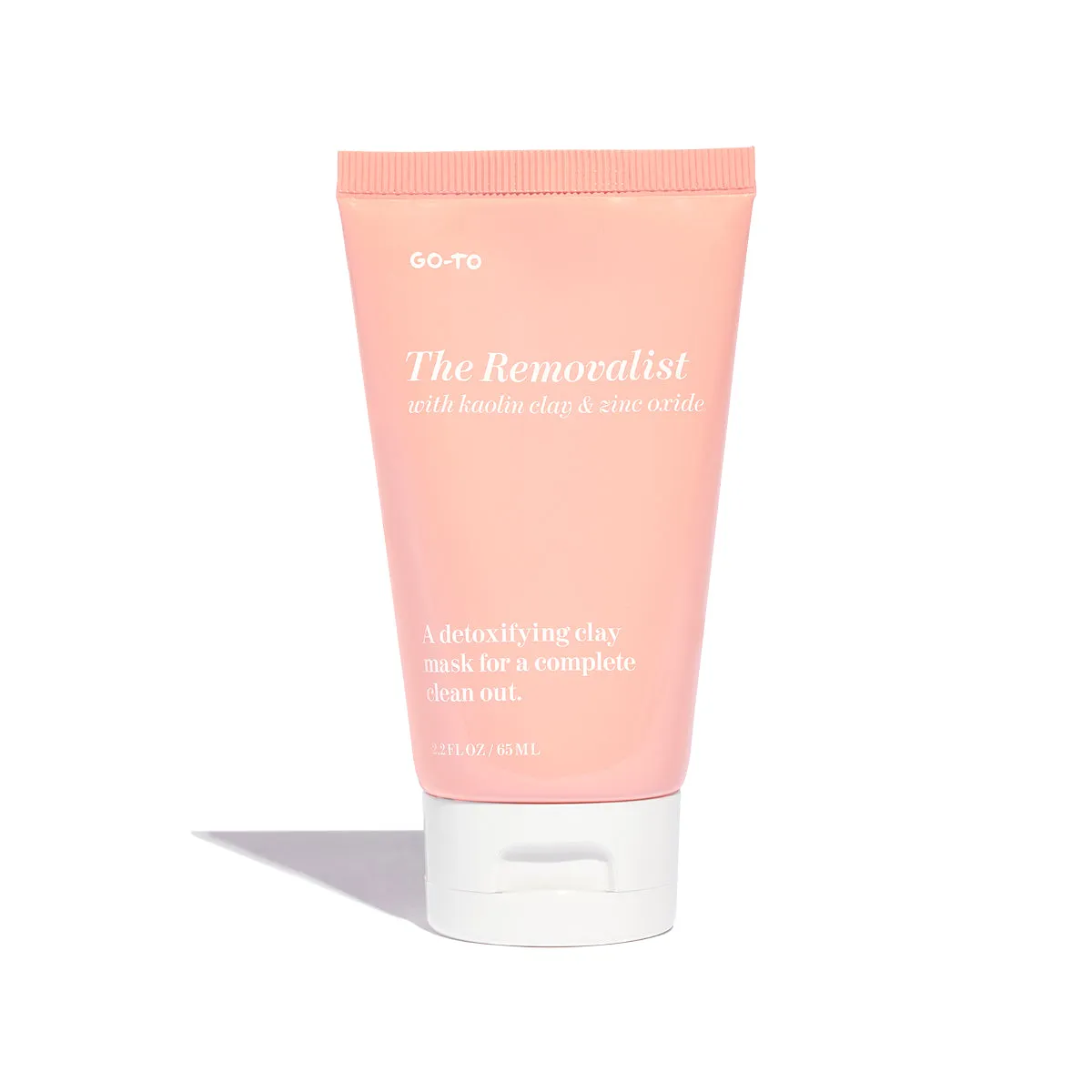 The Removalist