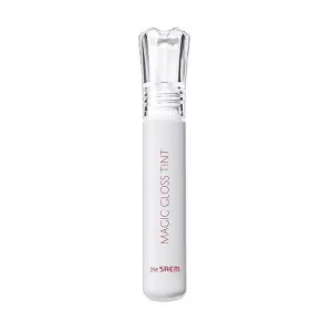 THE SAEM Magic Gloss Tint