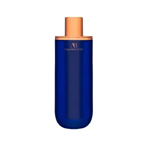 THE SERUM