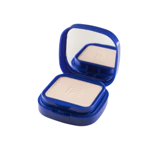 The Single Compact Powder 10