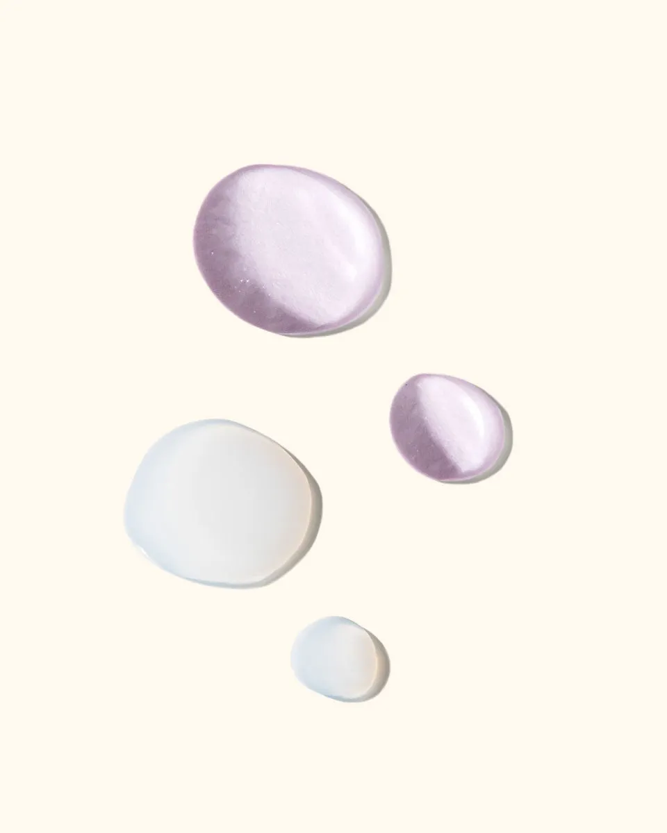 The Skin Balancing Duo