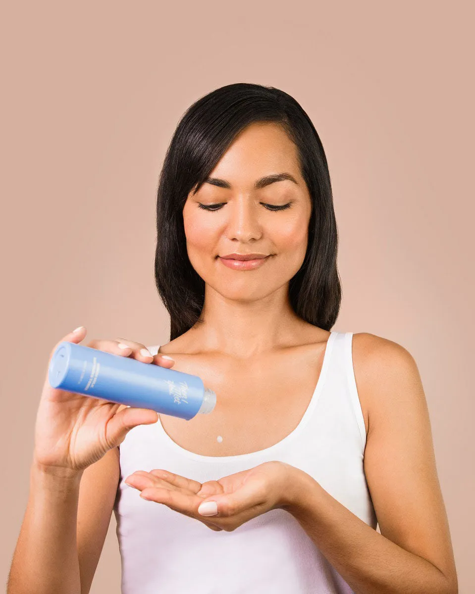 The Skin Balancing Duo