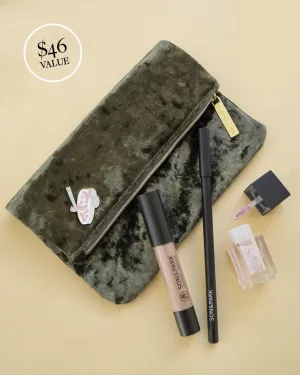 The Son & Park Shimmer Value Set