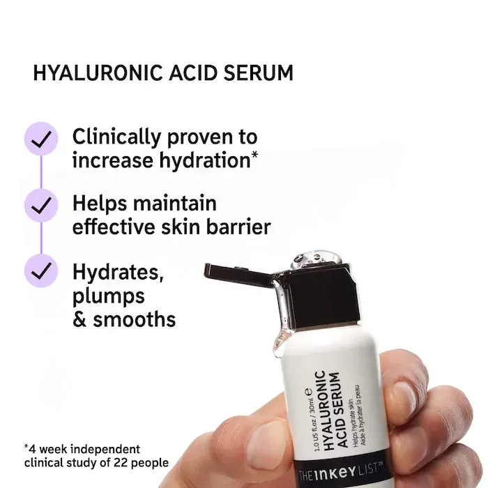 The Starter Skincare Set