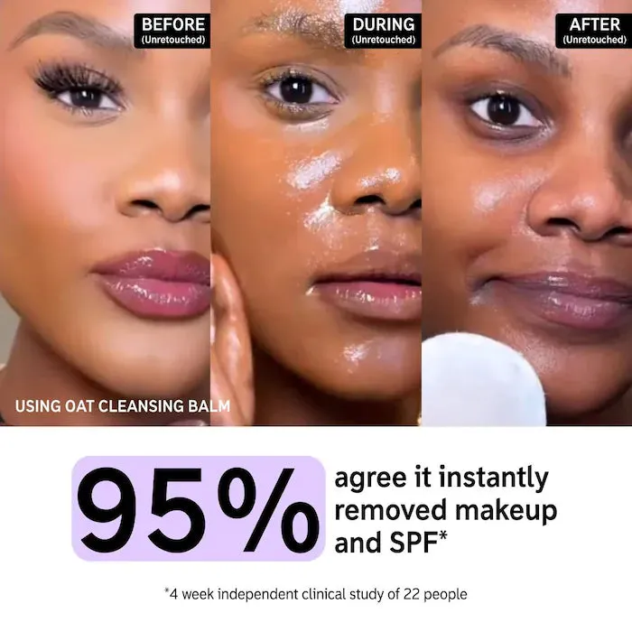 The Starter Skincare Set