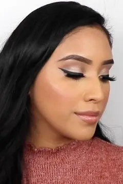 theBalm Autobalm GRL PWDR Cheek Palette