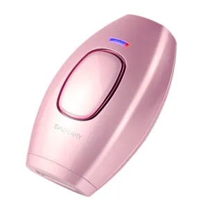 Thera-Smooth Laser Hair Removal