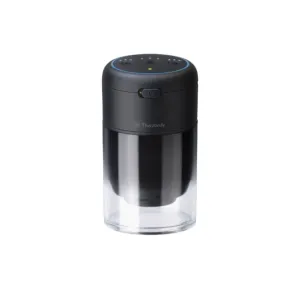 TheraBody TheraCup Smart Cupping Device
