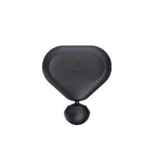 TheraBody Theragun Mini 2nd Gen Portable Massage Gun