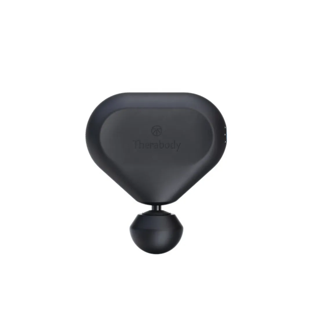 TheraBody Theragun Mini 2nd Gen Portable Massage Gun