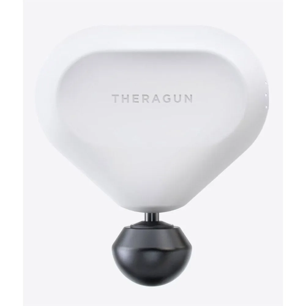 Therabody Theragun mini Massage Device