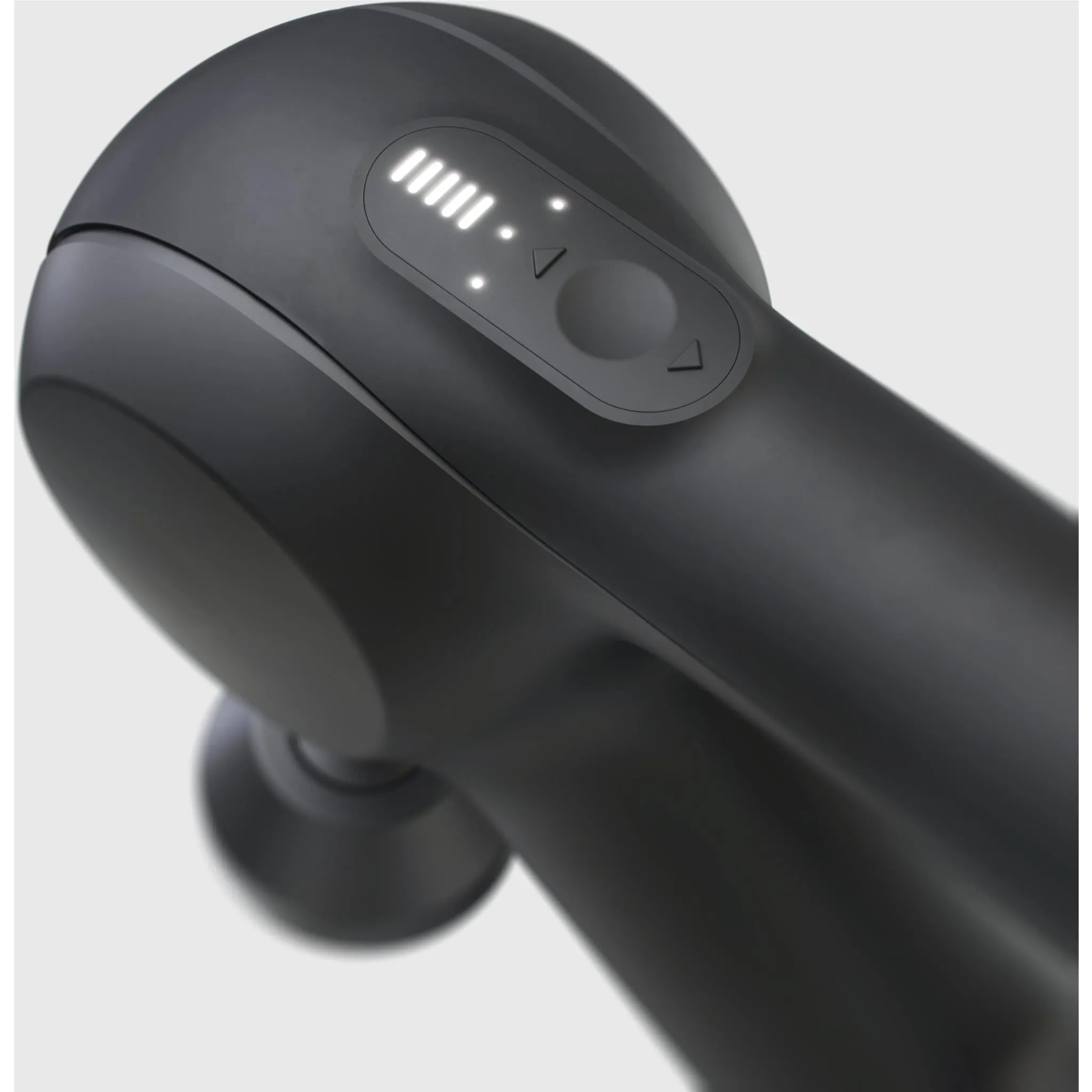 Therabody Theragun Prime (5th Gen) Massage Gun