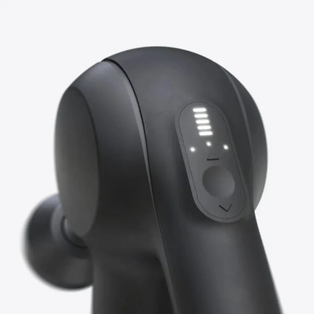 Therabody Theragun Prime (5th Gen) Massage Gun