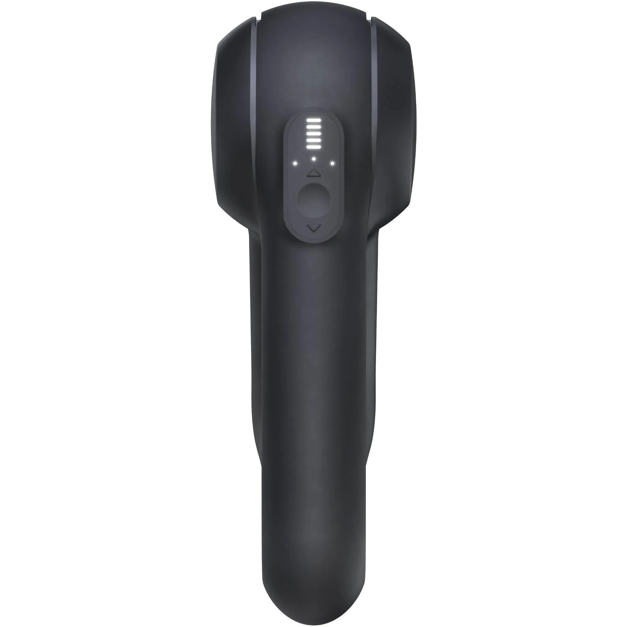 Therabody Theragun Prime (5th Gen) Massage Gun