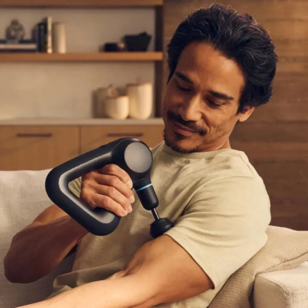 Therabody Theragun Prime (5th Gen) Massage Gun