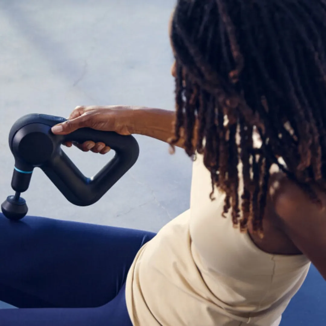 Therabody Theragun Prime (5th Gen) Massage Gun