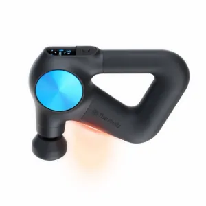 TheraBody Theragun PRO Plus Gen 6  Massage Gun