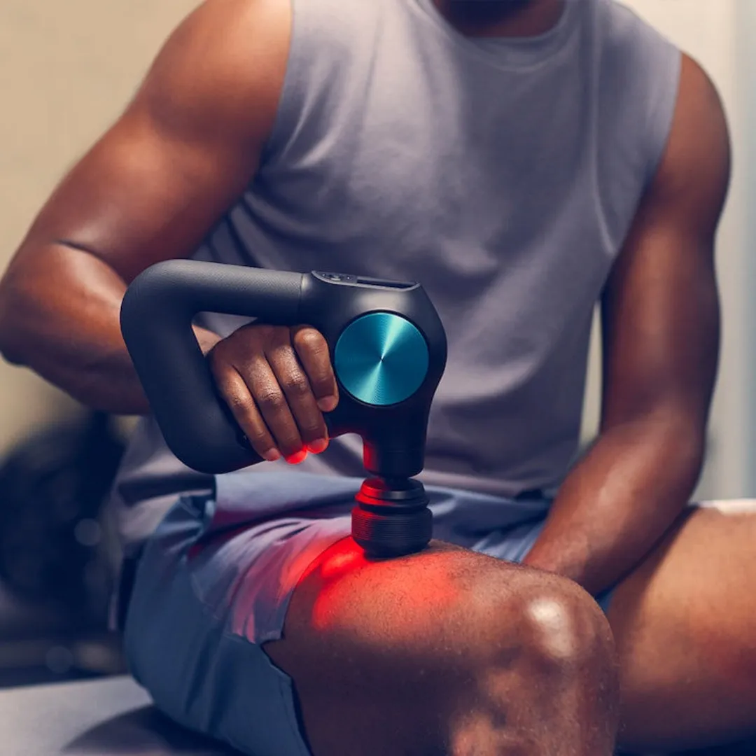 TheraBody Theragun PRO Plus Gen 6  Massage Gun
