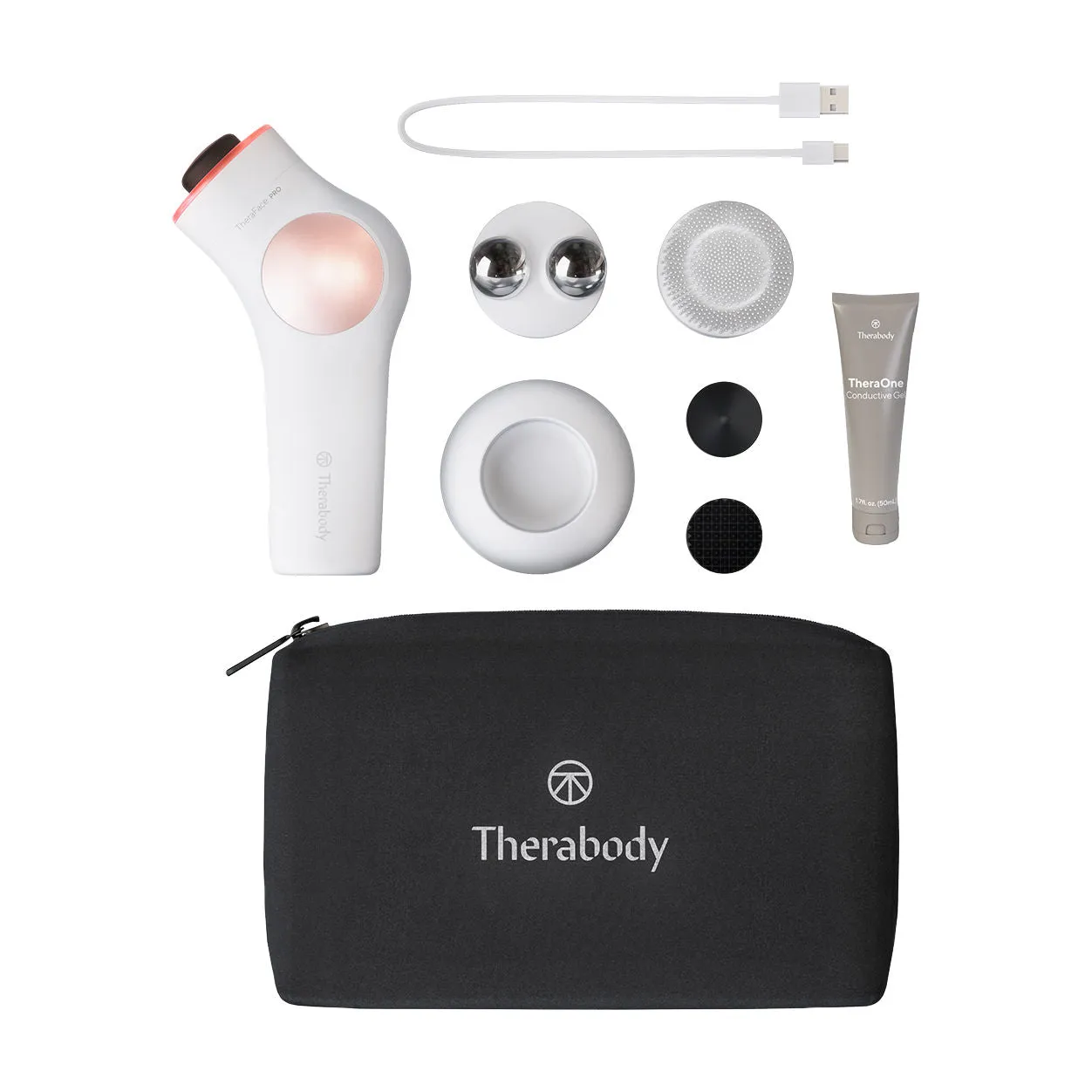 TheraFace Pro