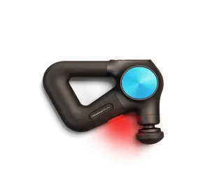 Theragun PRO Plus