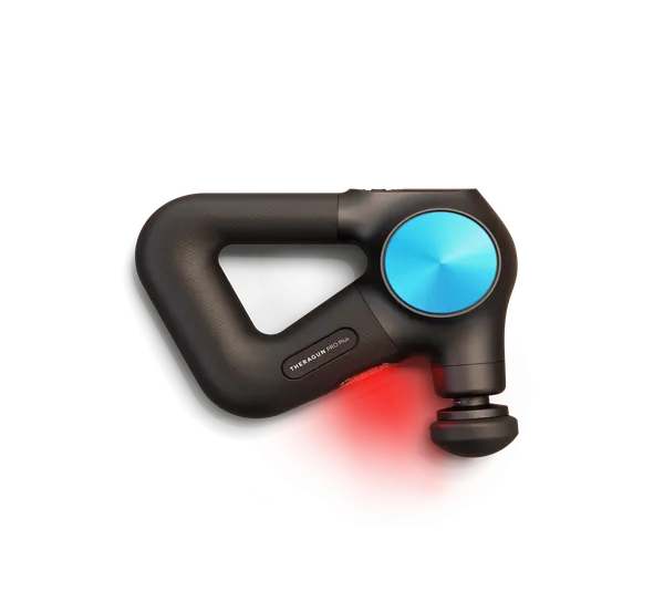 Theragun PRO Plus