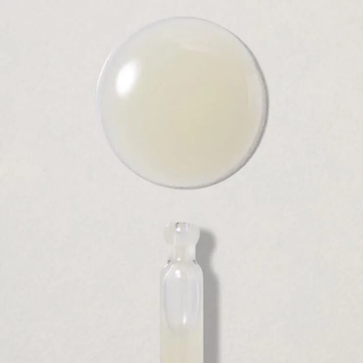 [theralogic] Retin A Anti Wrinkle 3D Ampoule 30ml