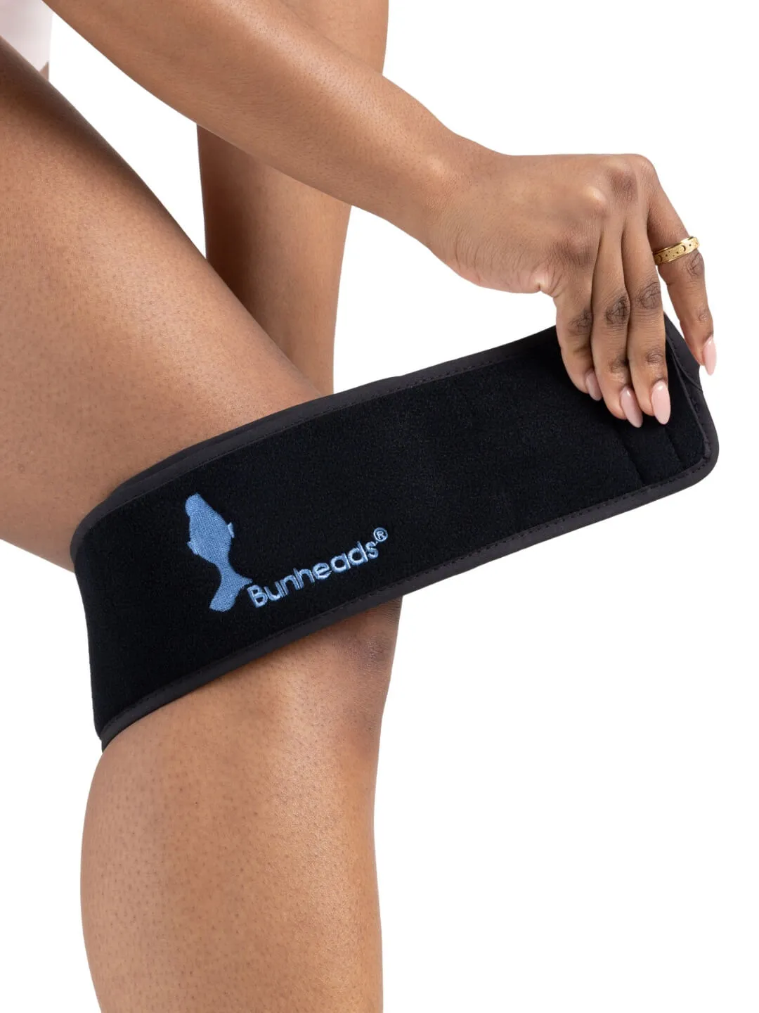 Therma Wrap