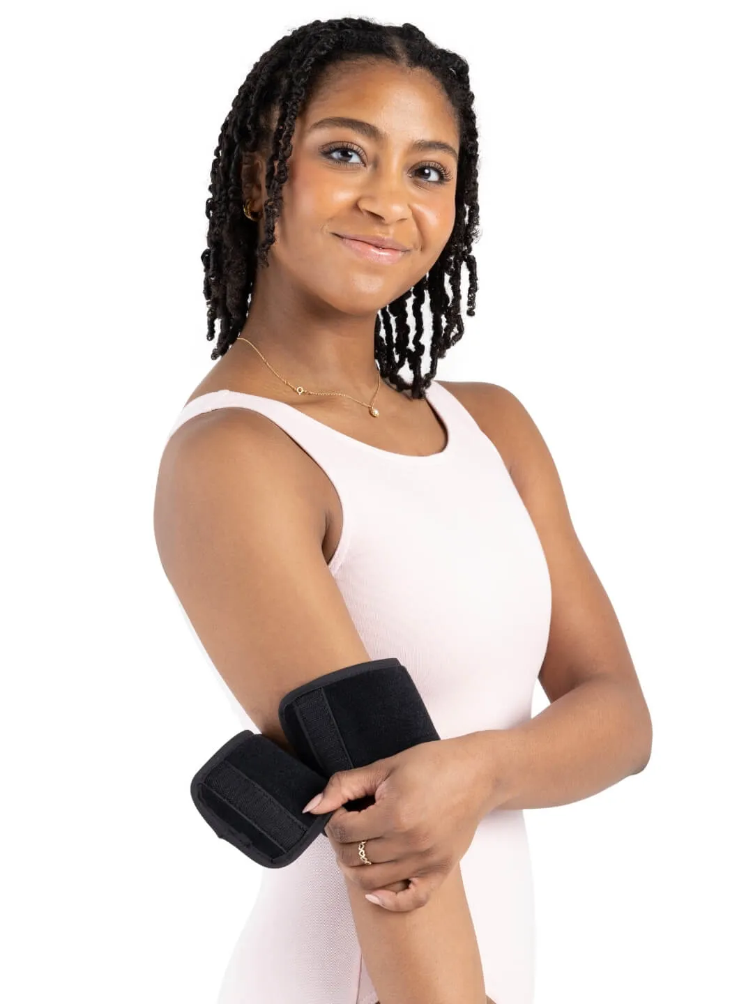 Therma Wrap