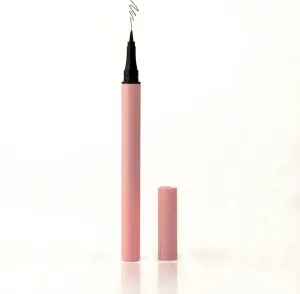 Thin Eyeliner | Ultra-Fine Precision for Defined, Long-Lasting Lines