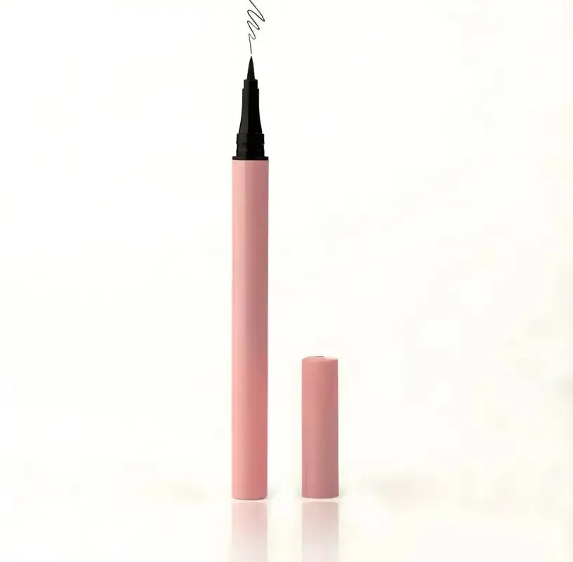 Thin Eyeliner | Ultra-Fine Precision for Defined, Long-Lasting Lines