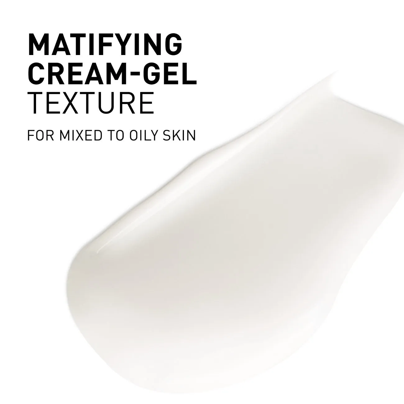 Time-Filler 5XP Gel-Cream