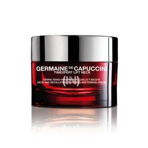 Timexpert Lift (IN) Neck and Décolletage Tautening and Firming Cream 50ml
