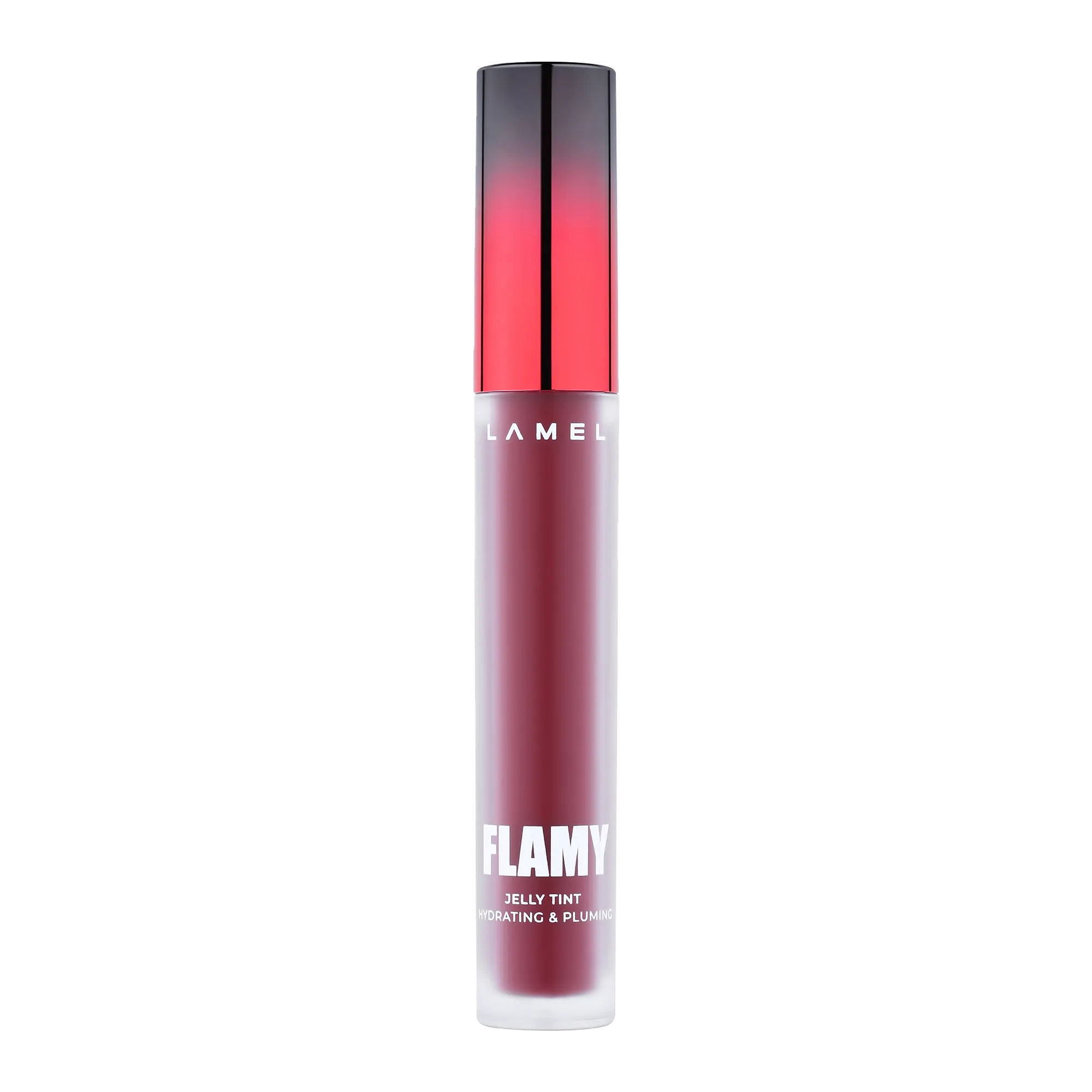 Tint jelly for lips FLAMY Jelly Tint