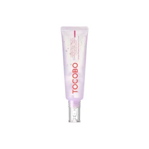 Tocobo Collagen Brightening Eye Gel Cream